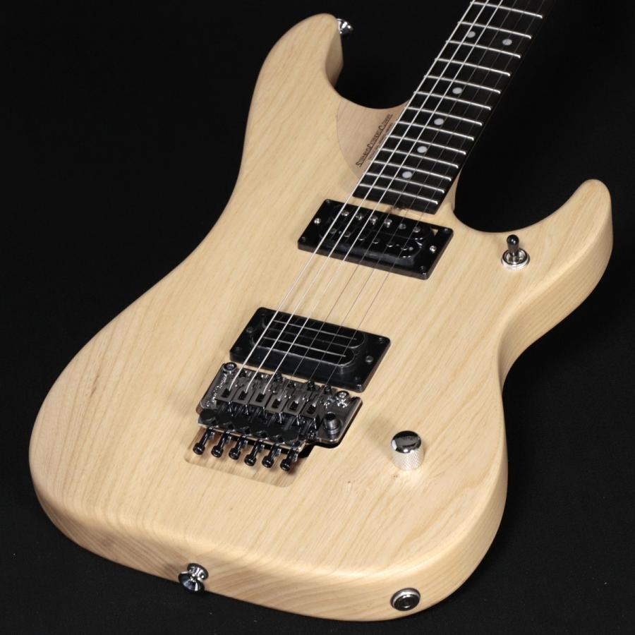 Washburn N4 Esanm Nuno Bettencourt Signature Model S N 梅田店 11 7517 イシバシ楽器 17ショップス 通販 Yahoo ショッピング