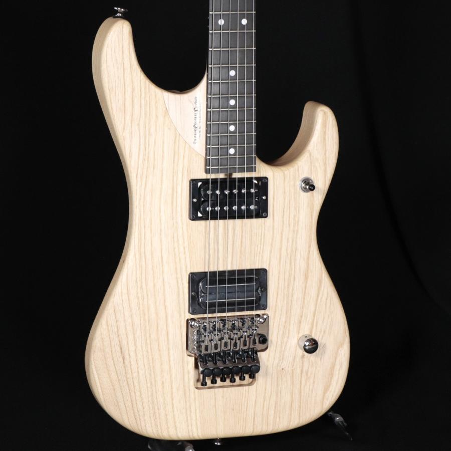Washburn N4 Esanm Nuno Bettencourt Signature Model S N 梅田店 11 7517 イシバシ楽器 17ショップス 通販 Yahoo ショッピング