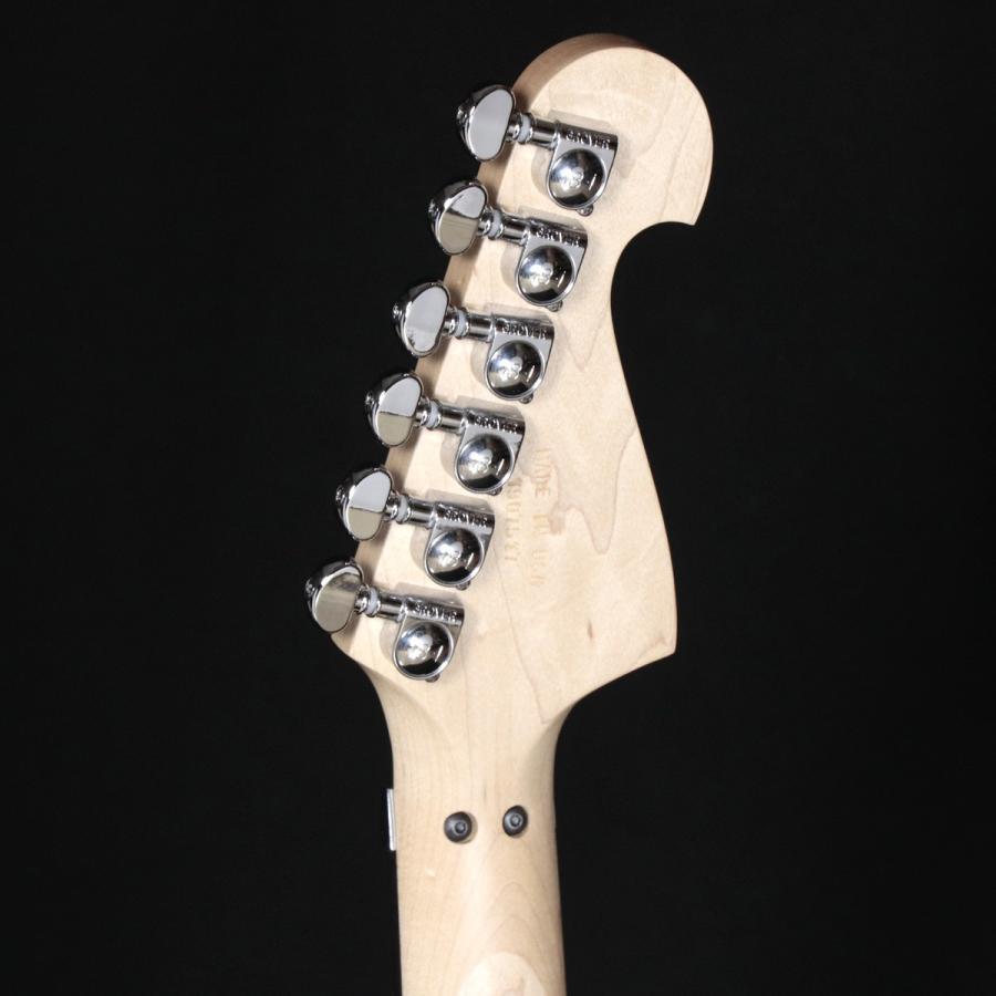 Washburn N4 Esanm Nuno Bettencourt Signature Model S N 梅田店 11 7517 イシバシ楽器 17ショップス 通販 Yahoo ショッピング