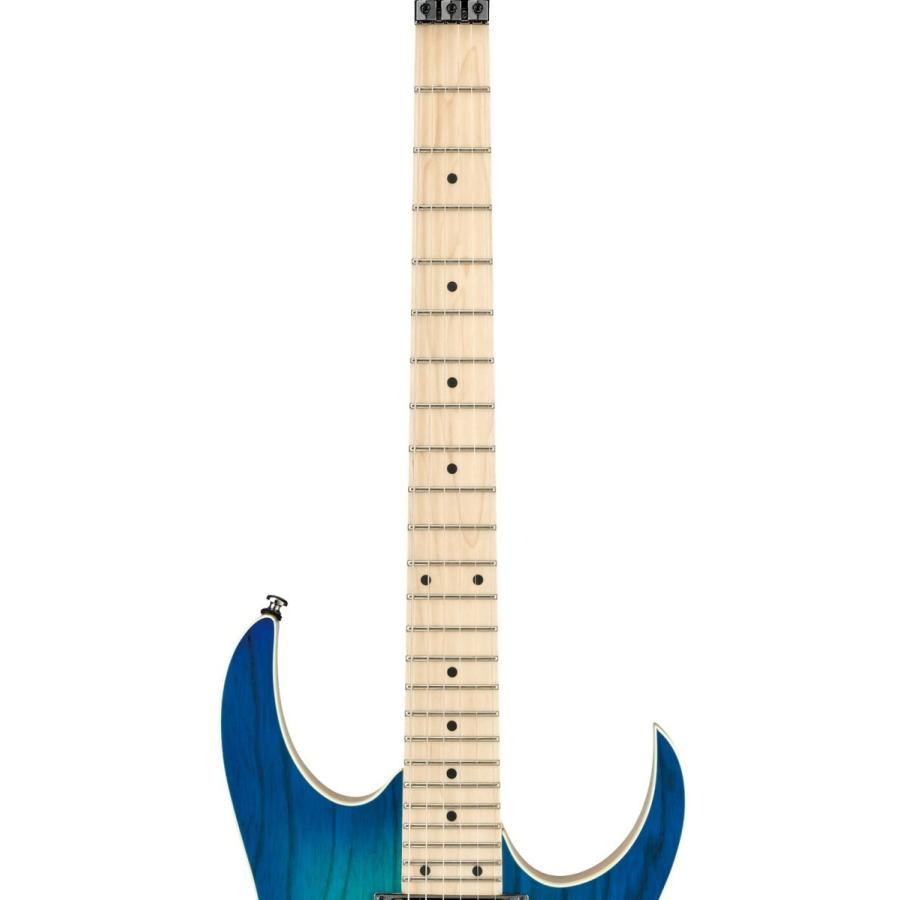 Ibanez / RG370AHMZ-BMT (梅田店) : イシバシ楽器 17ショップス - 通販