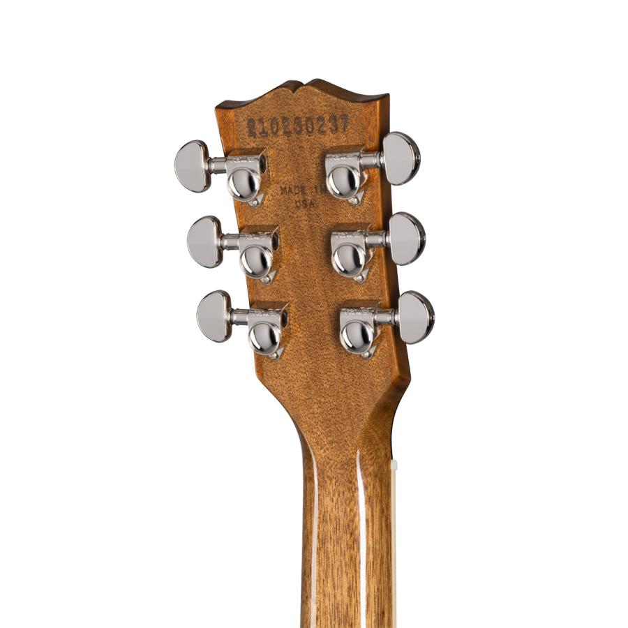 Gibson（ギブソン） Gibson USA / Les Paul Standard 60s Figured Top