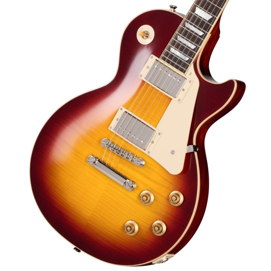 Epiphone（エピフォン） Epiphone / Inspired by Gibson Custom 1959