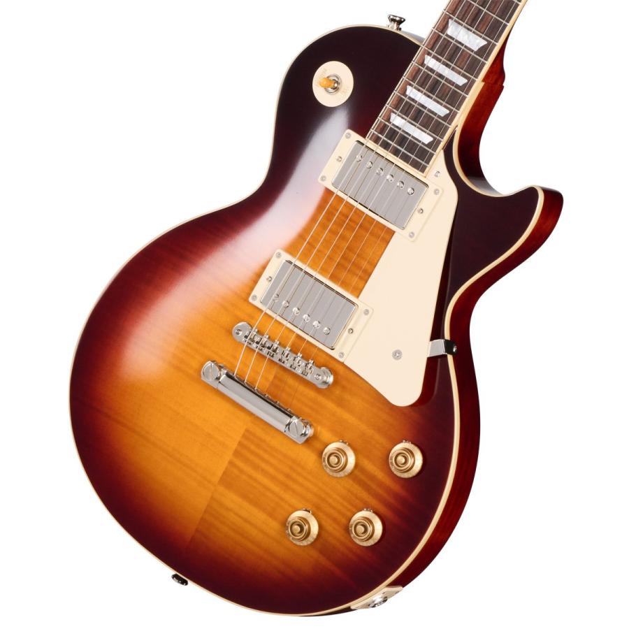 Epiphone（エピフォン） Epiphone / Inspired by Gibson Custom 1959