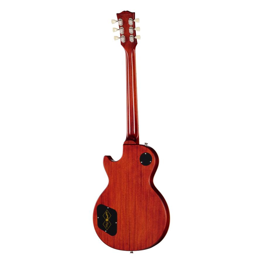 Epiphone（エピフォン） Epiphone / Inspired by Gibson Custom 1959