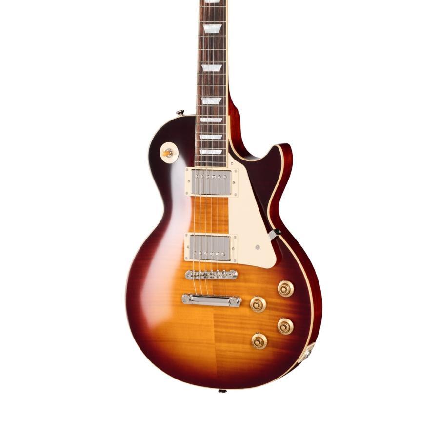 Epiphone（エピフォン） Epiphone / Inspired by Gibson Custom 1959