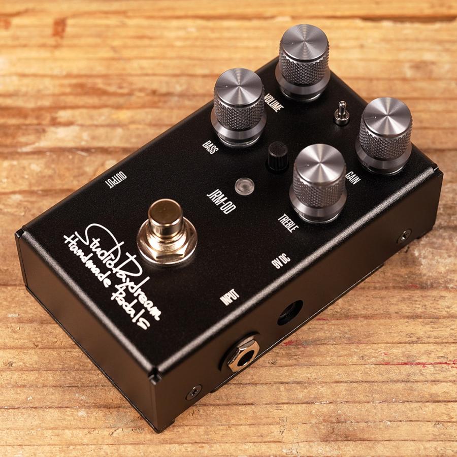 Studio Daydream / JRM-OD V5.0 : イシバシ楽器 17ショップス