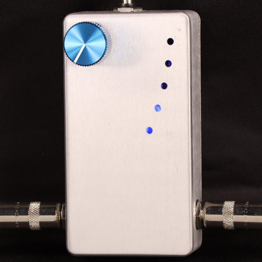 アンプ・エフェクターセール品)Lee Custom Amplifier