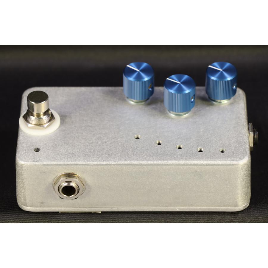 Lee Custom Amplifier / 12AU7PRE ブースター(梅田店) : イシバシ楽器