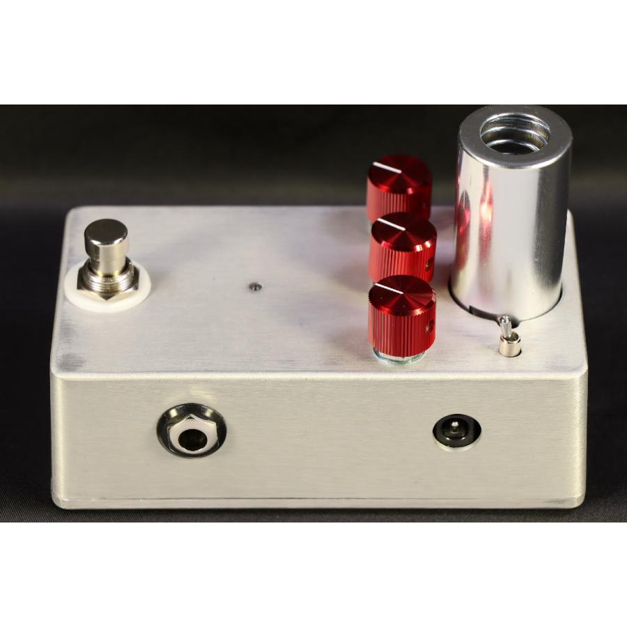 アンプ・エフェクターセール品)Lee Custom Amplifier / VOD-1 アンプ・エフェクターセール品)Lee Custom Amplifier / VOD-1