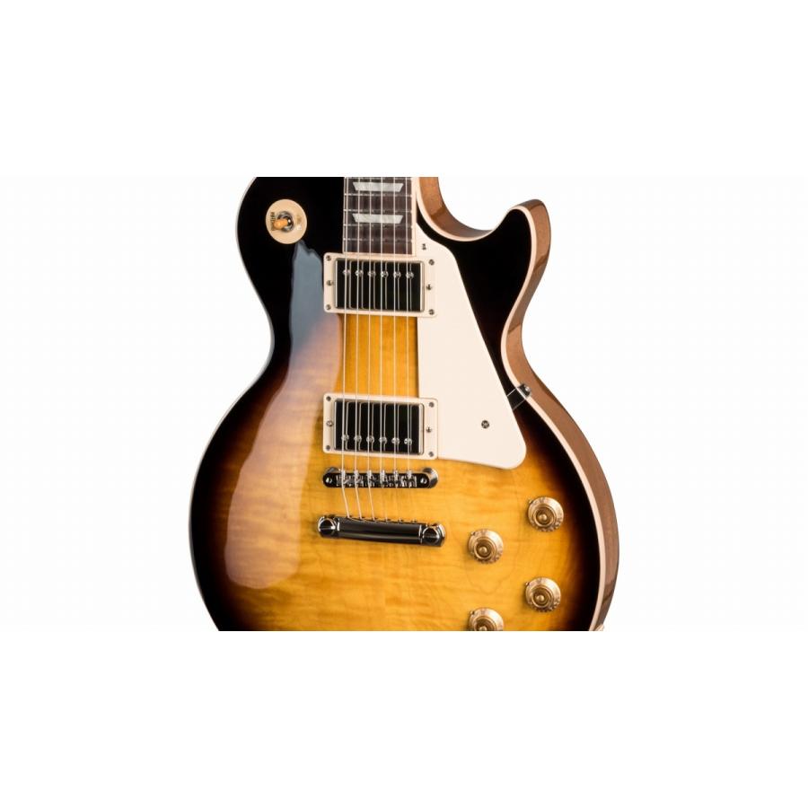 Gibson（ギブソン） Gibson USA / Les Paul Standard 50s Tobacco