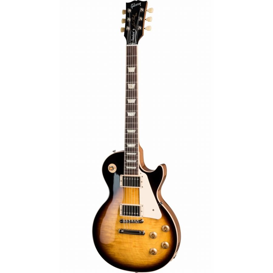 Gibson（ギブソン） Gibson USA / Les Paul Standard 50s Tobacco