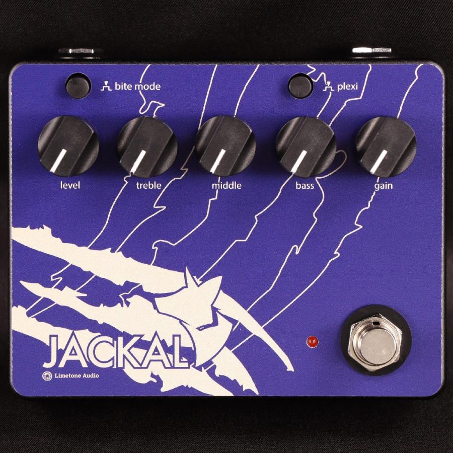 o*i様 Jackal イシバシ楽器限定カラー Limetone Audio JACKAL Navy Blue 【イシバシ楽器限定モデル】オーバー