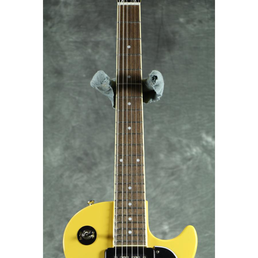 Epiphone / Inspired by Gibson Les Paul Special TV Yellow Epiphone / Inspired by Gibson Les Paul Special TV Yellow