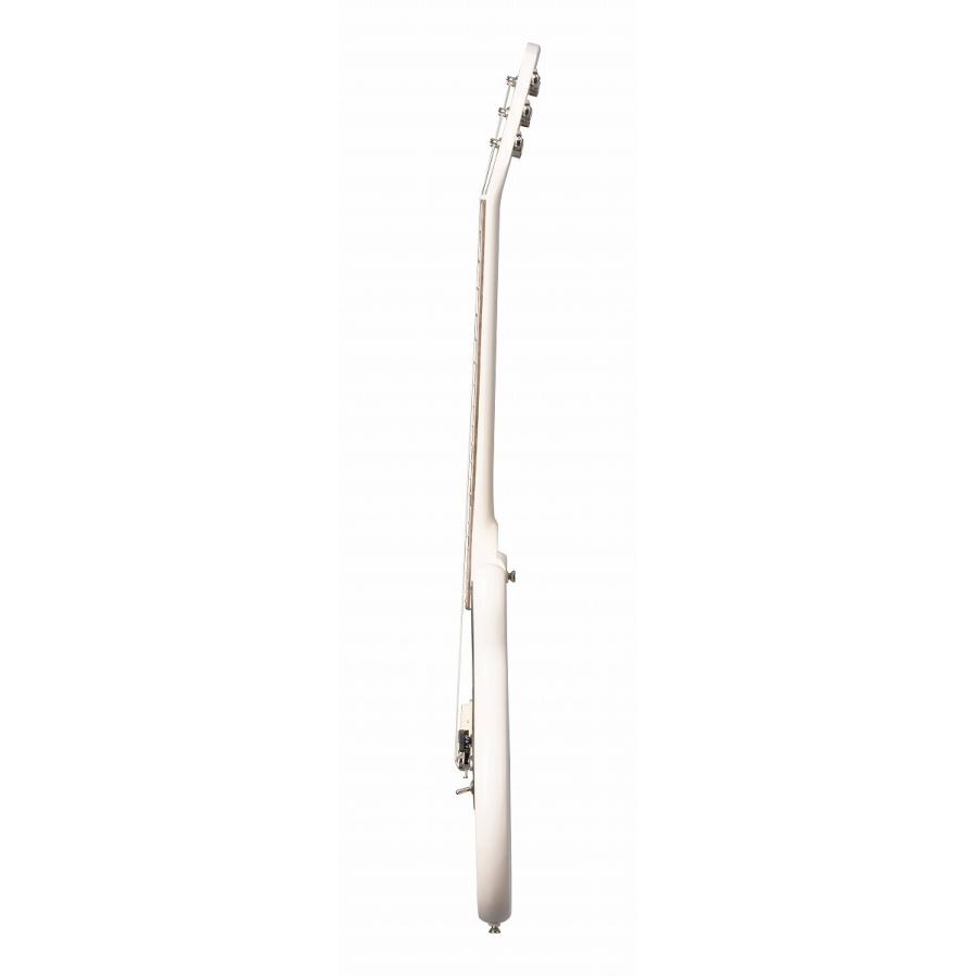 Epiphone / Joan Jett Olympic Special Aged Classic White エピフォン