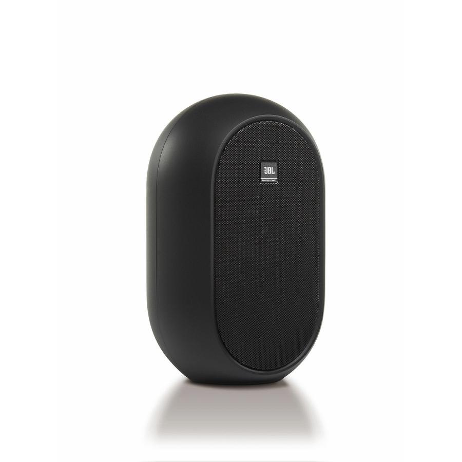 JBL 104 BT Y3 同軸　BT対応 専用JBL認証高性能ケーブル付き Amazon.co.jp: JBL プロフェッショナル 104-BT-Y3 パワード 2Way