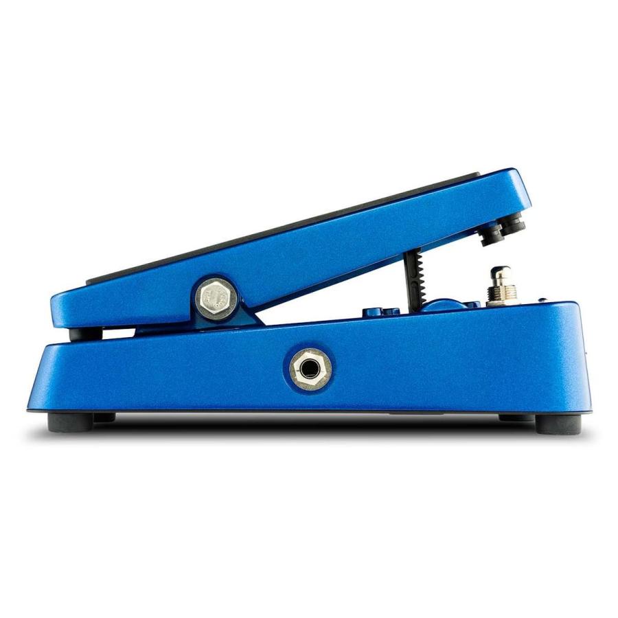 セール品)Xotic / XW-2 Wah Metallic Blue ワウペダル エキゾチック