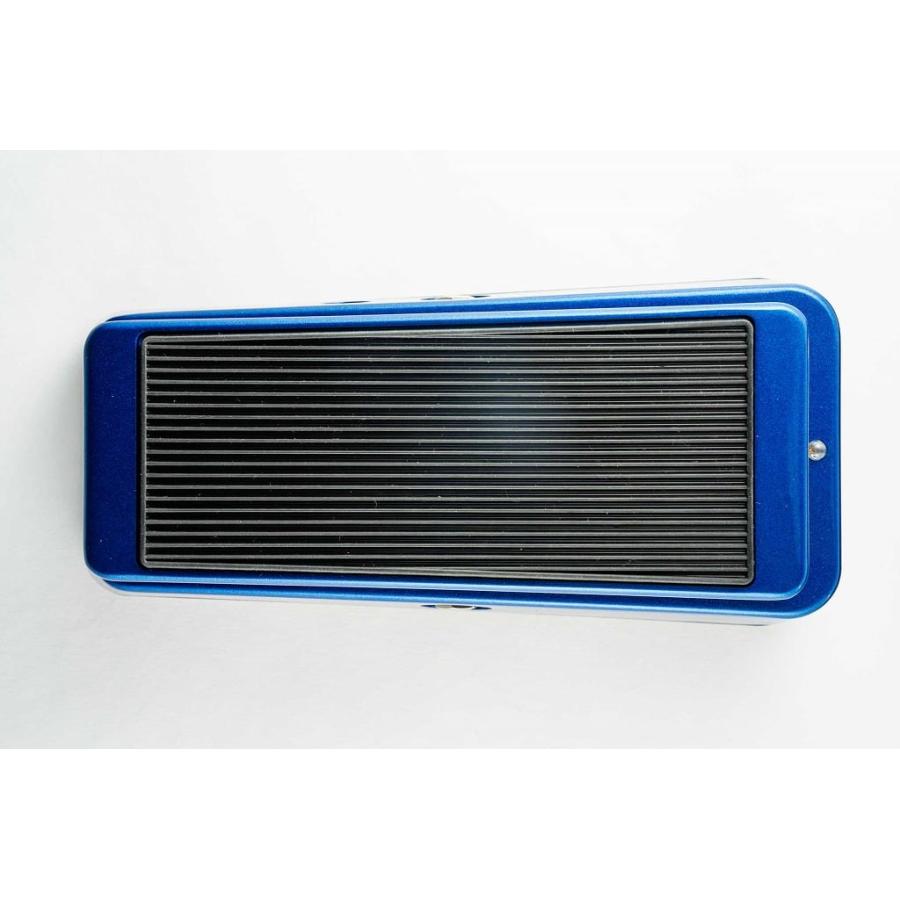 Xotic / XW-2 Wah Metallic Blue ワウペダル エキゾチック(梅田店