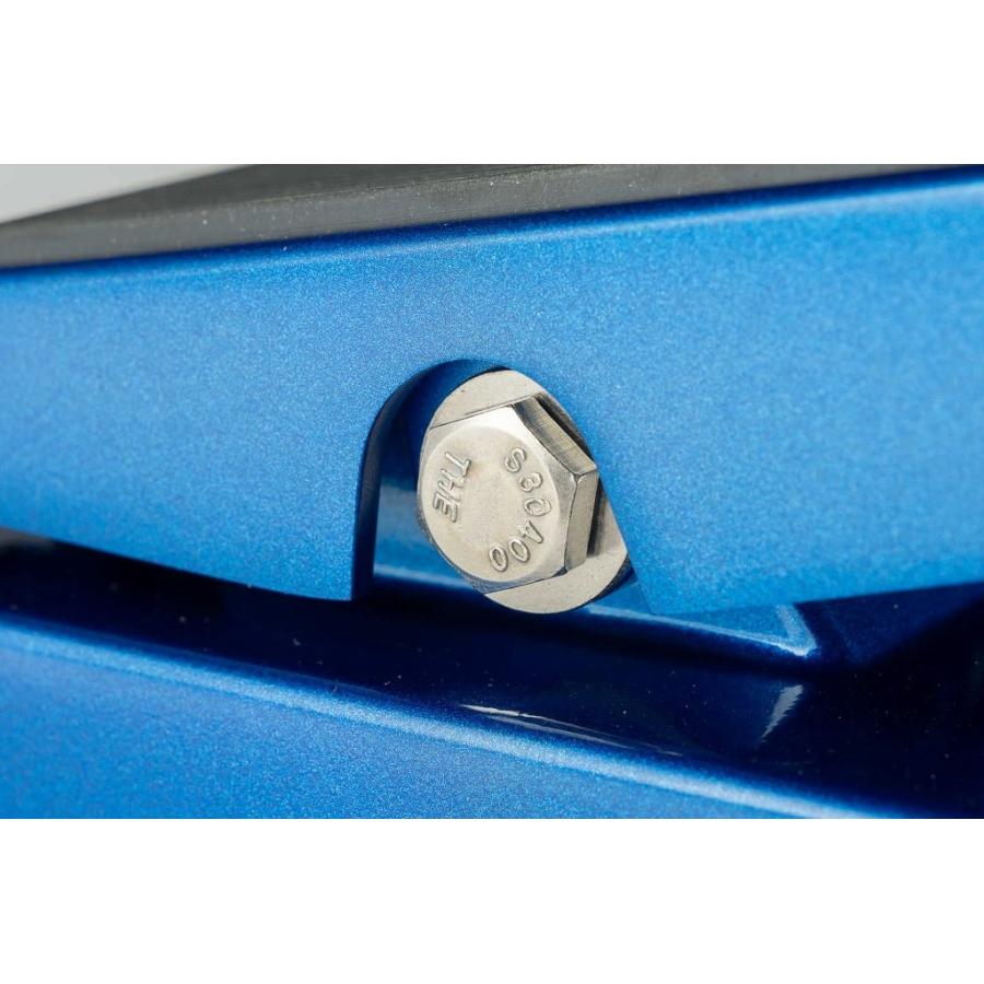 Xotic / XW-2 Wah Metallic Blue ワウペダル エキゾチック(梅田店