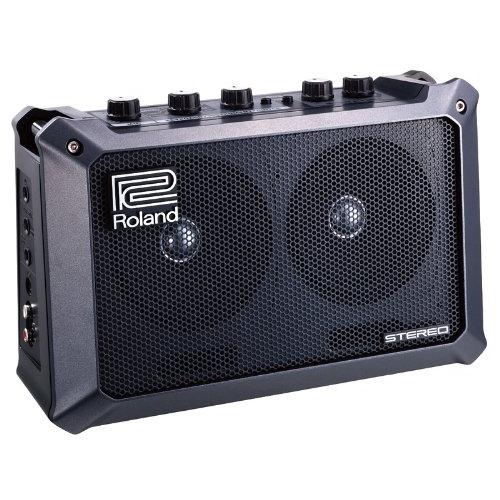 ローランド（Roland） (セール品)Roland / Mobile Cube MB-CUBE