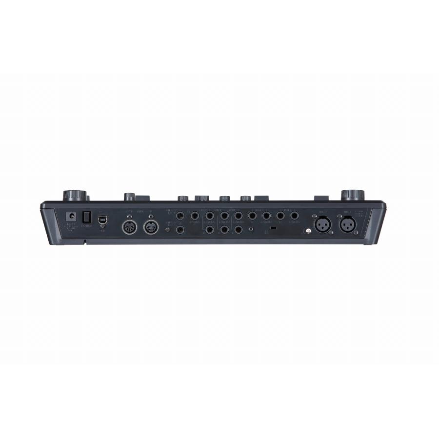 BOSS（ボス） RC-505MKII : イシバシ楽器 17ショップス - 通販 - Yahoo