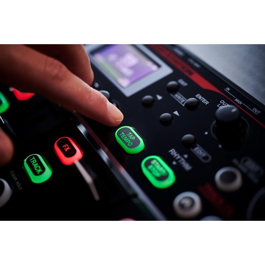 BOSS（ボス） RC-505MKII : イシバシ楽器 17ショップス - 通販 - Yahoo