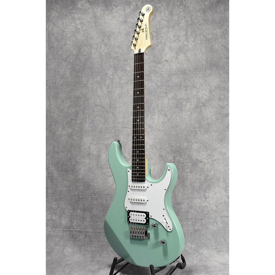 YAMAHA / PACIFICA112V SOB (ソニックブルー) ヤマハ エレキ YAMAHA / PACIFICA112V SOB (ソニックブルー) ヤマハ エレキ
