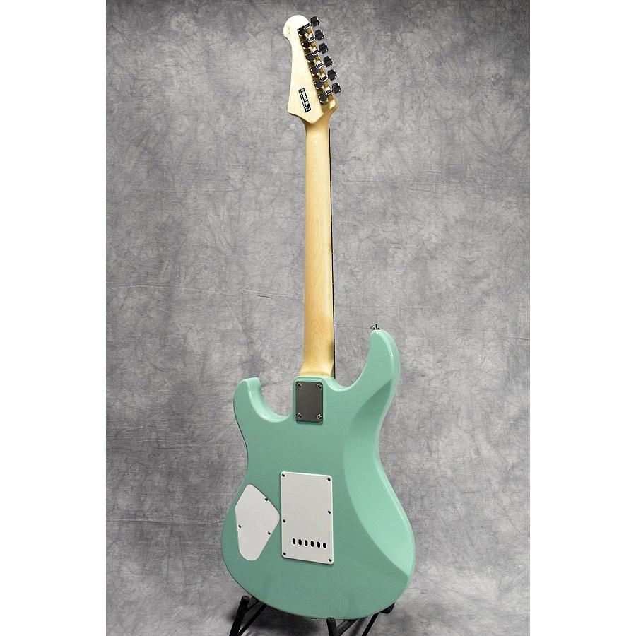 YAMAHA / PACIFICA112V SOB (ソニックブルー) ヤマハ エレキ YAMAHA / PACIFICA112V SOB (ソニックブルー) ヤマハ エレキ