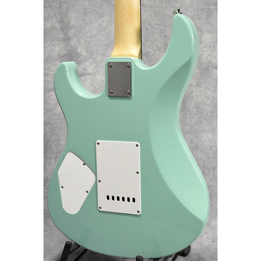 YAMAHA / PACIFICA112V SOB (ソニックブルー) ヤマハ エレキ YAMAHA / PACIFICA112V SOB (ソニックブルー) ヤマハ エレキ
