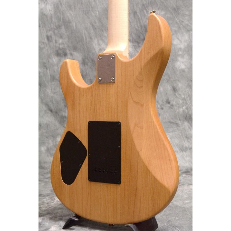 YAMAHA（ヤマハ） YAMAHA / PACIFICA 112VMX YNS (イエローナチュラル
