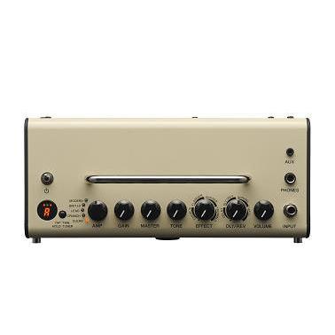 YAMAHA / THR5 (Version2) Amplifier (コンパクトサイズ)(10W（5W＋5W 