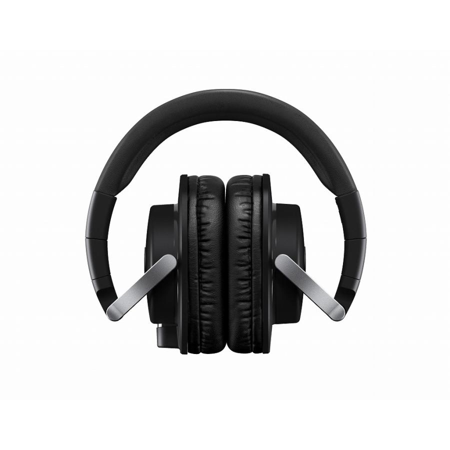 YAMAHA / HPH-MT8 ヘッドフォン(梅田店) : イシバシ楽器 17ショップス