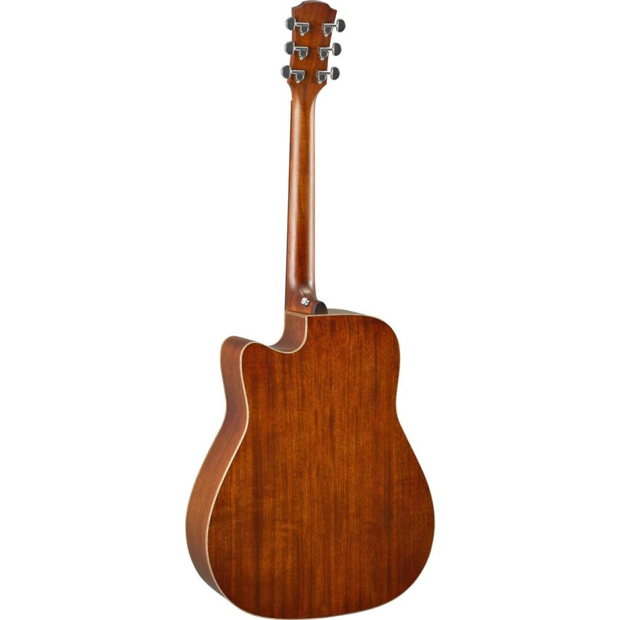 YAMAHA（ヤマハ） YAMAHA / A1M Vintage Natural (VN)エレアコ(梅田店