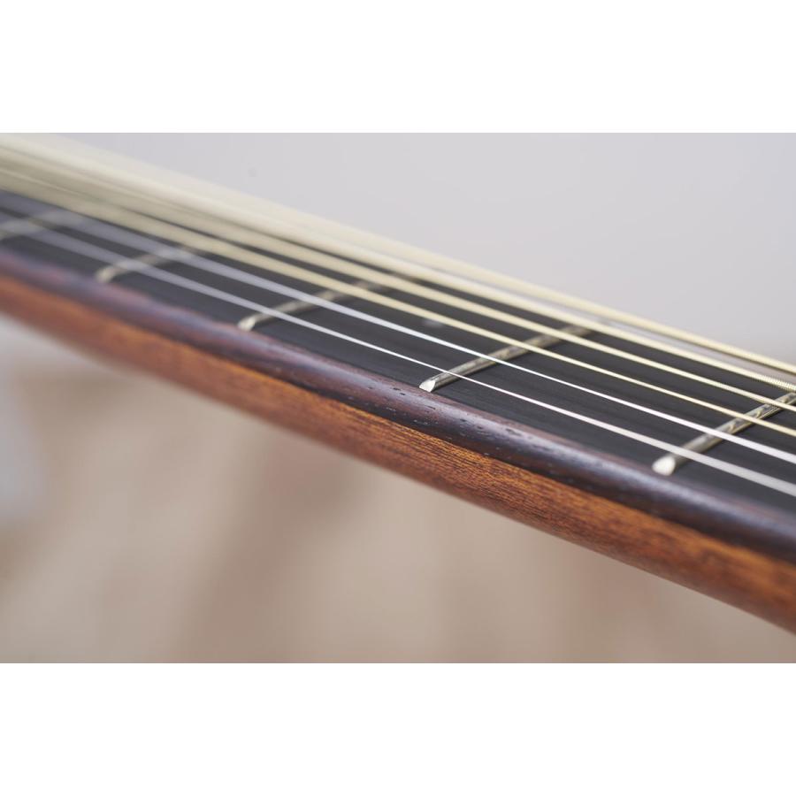 YAMAHA（ヤマハ） YAMAHA / A1M Vintage Natural (VN)エレアコ(梅田店