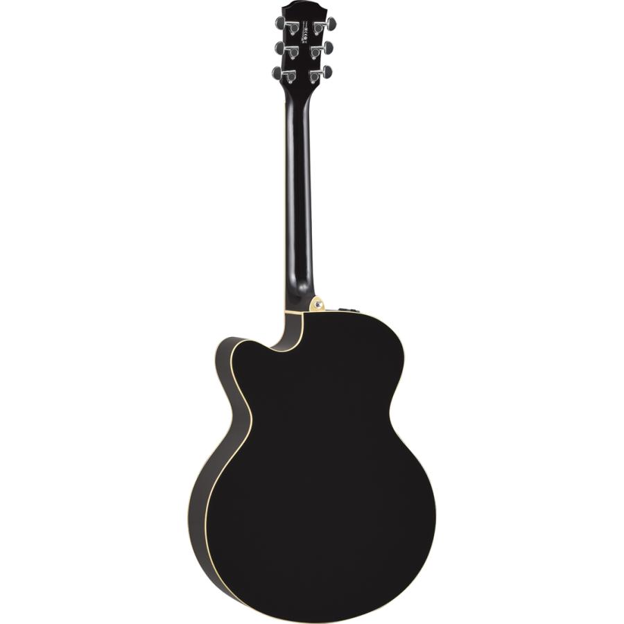 YAMAHA（ヤマハ） YAMAHA / CPX600 BL (Black) CPX-600BL(梅田店