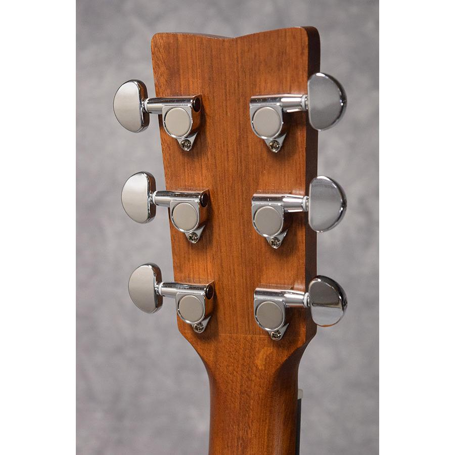 YAMAHA（ヤマハ） YAMAHA / FG800 Natural (NT) (Top単板) FG-800(梅田