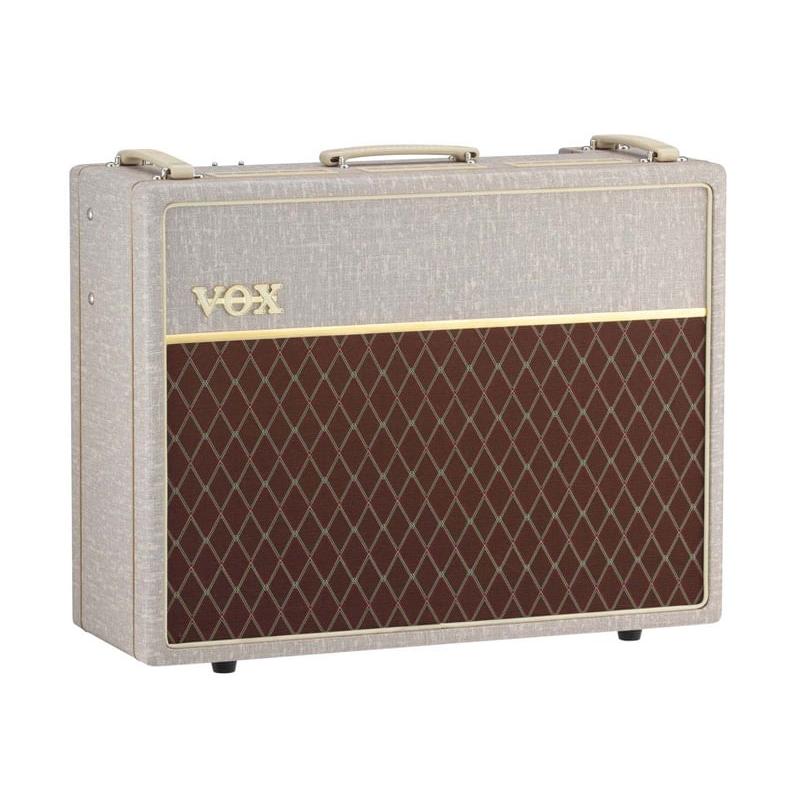 VOX (アンプ・エフェクターセール品)VOX / AC30 Hand-Wired AC30HW2 