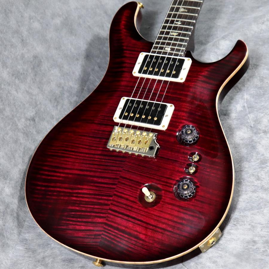 Paul Reed Smith / 35th Custom24 10Top Angry Larry : イシバシ楽器