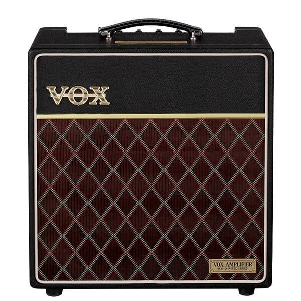 (セール品)VOX ヴォックス / Hand Wired AC4HWR1 (梅田店)