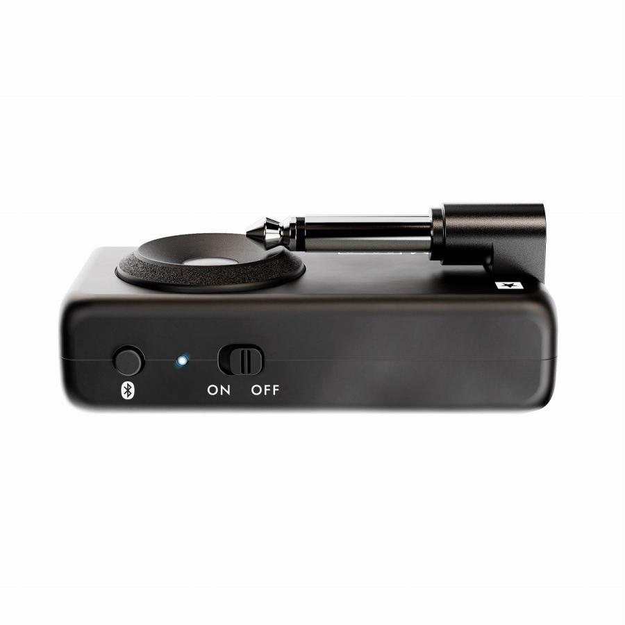 Blackstar Blackstar / BEAM:SOLO Headphone Amplifier BEAM-SOLO