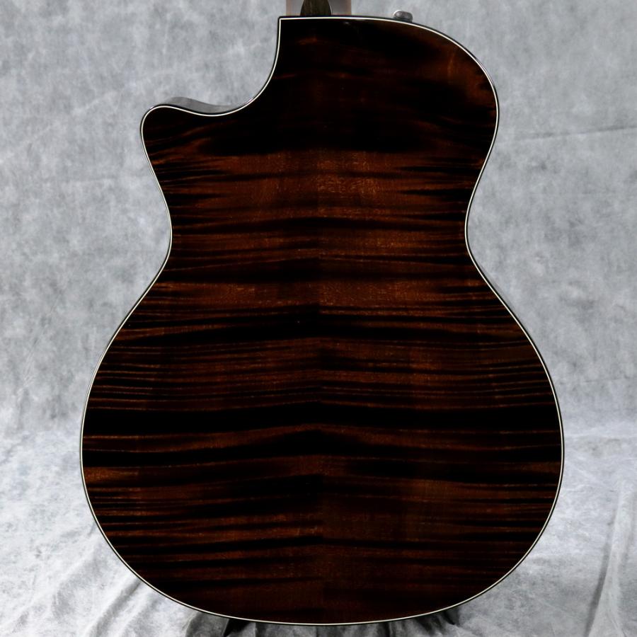 Taylor / 614ce ES2 V-Class Natural : イシバシ楽器 17ショップス
