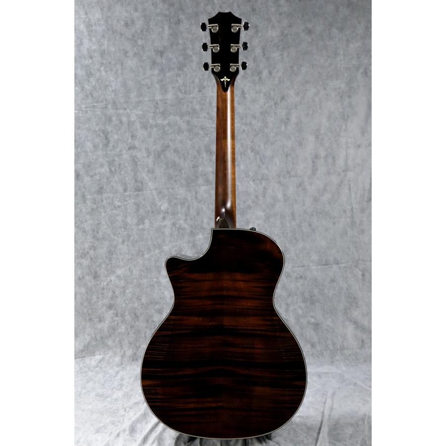 美品 Taylor 614ce ES2 V-Class テイラーギター おまけ Taylor / 614ce ES2 V-Class Natural : イシバシ楽器 17ショップス