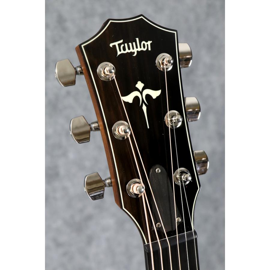Taylor / 614ce ES2 V-Class Natural : イシバシ楽器 17ショップス