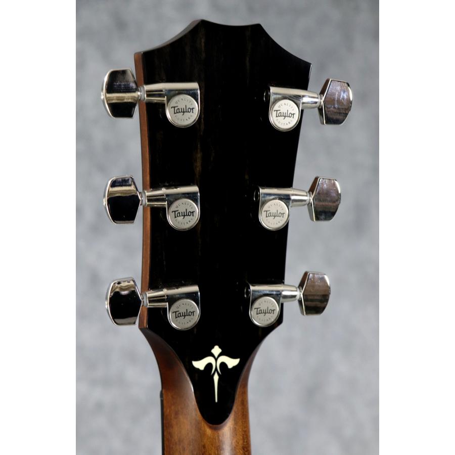 Taylor / 614ce ES2 V-Class Natural : イシバシ楽器 17ショップス