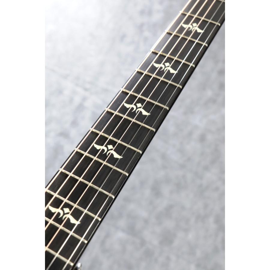 Taylor / 614ce ES2 V-Class Natural : イシバシ楽器 17ショップス