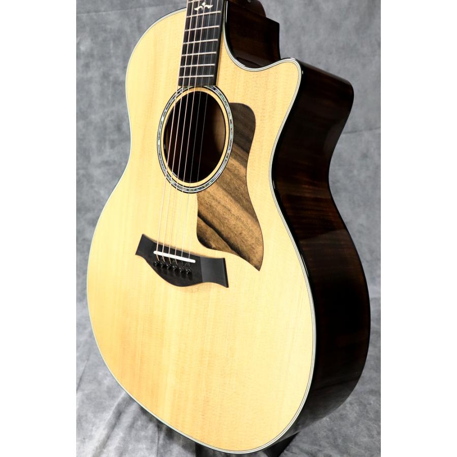 Taylor / 614ce ES2 V-Class Natural : イシバシ楽器 17ショップス