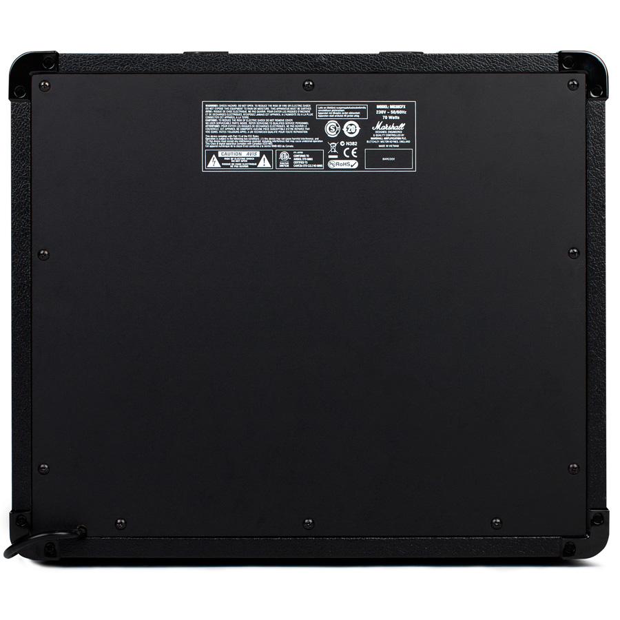 Marshall（マーシャル） Marshall / MG30FX 30W ギターコンボアンプ MG