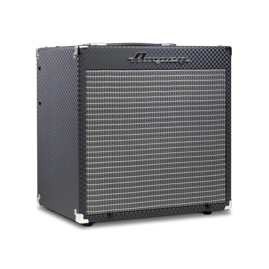 Ampeg / Rocket Bass Series RB-108 30W出力 アンペグ ベースアンプ