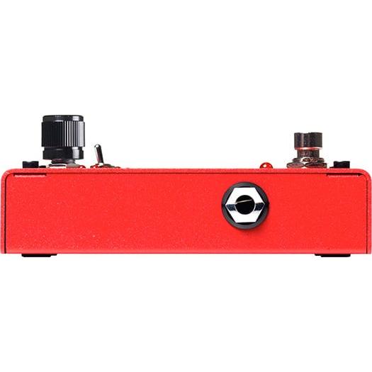 DigiTech / DROP ポリフォニック ピッチシフター(心斎橋店) : イシバシ