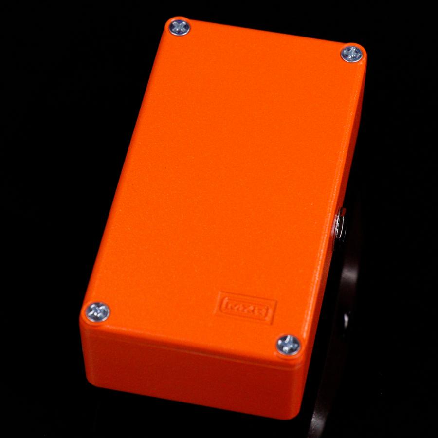 MXR M101 Phase90 フェイザー MXR M-101 PHASE90 ギターエフェクター(MXR製の定番フェイザー