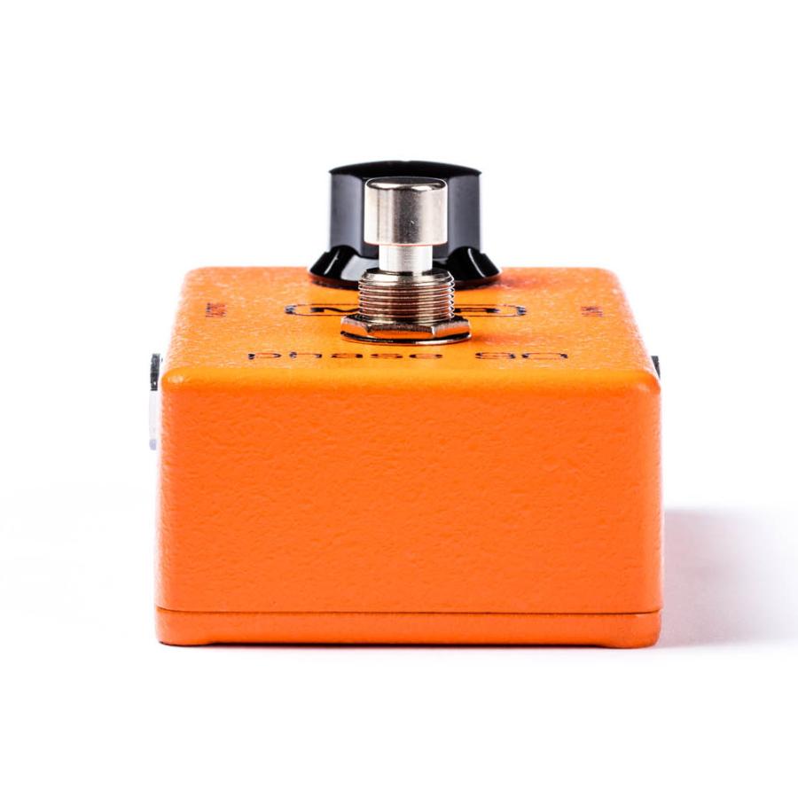 アンプ・エフェクターセール品)MXR / M101 Phase90 フェイザー